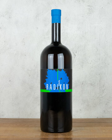 Radikon Ribolla 1L