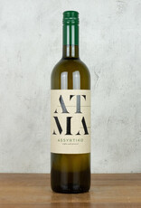 Atma Assyrtiko