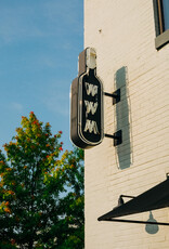 Heitz Tasting November 12