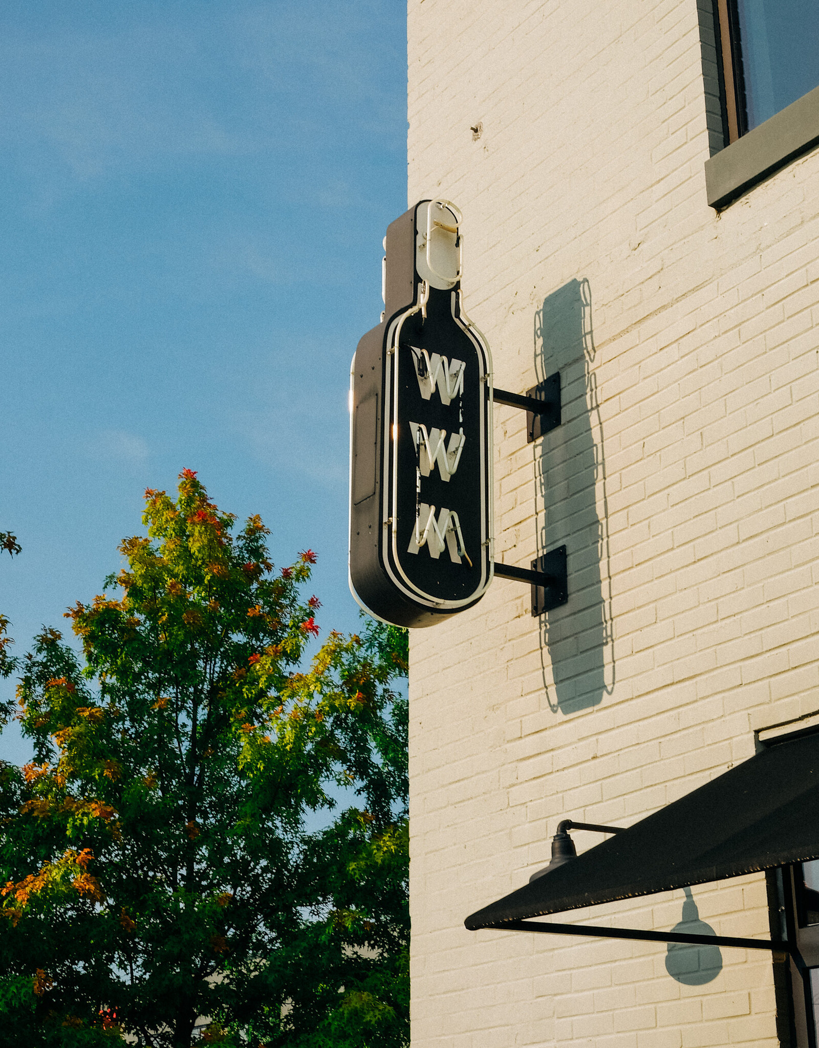 Heitz Tasting November 12