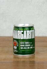 Post Meridiem Margarita