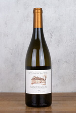 Joseph de Maistre Le Prieure de Saint-Ceols Menetou Salon