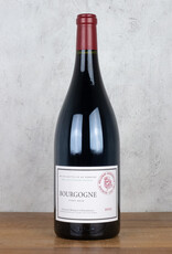 D’Angerville Bourgogne Rouge ‘23 1.5L