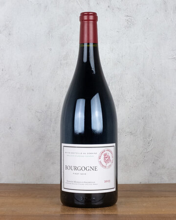 D’Angerville Bourgogne Rouge ‘23 1.5L