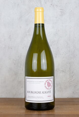 D’Angerville Bourgogne Aligote ‘23 1.5L