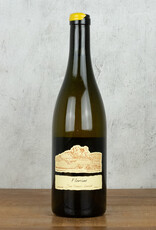 Domaine Ganevat Cuvée Florine Chardonnay