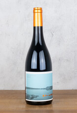 Des Deux Cles Cles en Maine Rouge