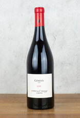 Bonnigal Bodet Genesis Côt