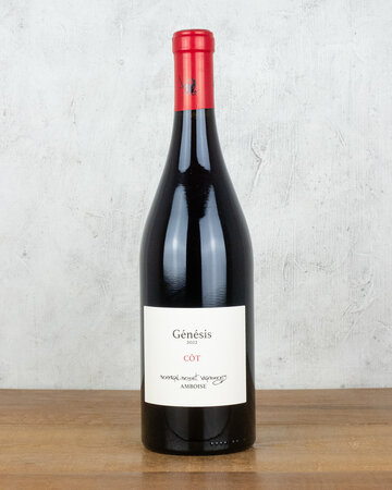 Bonnigal Bodet Genesis Côt