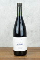 Roka de Bodega Chacra Malbec