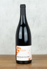 Alex Foillard Beaujolais Villages