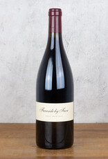Farr side by Farr Pinot Noir