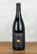 Jean-Francois Malsert Syrah