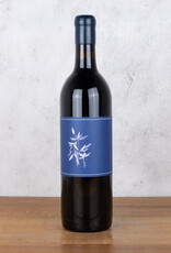 Arnot Roberts Sonoma County Cabernet Sauvignon