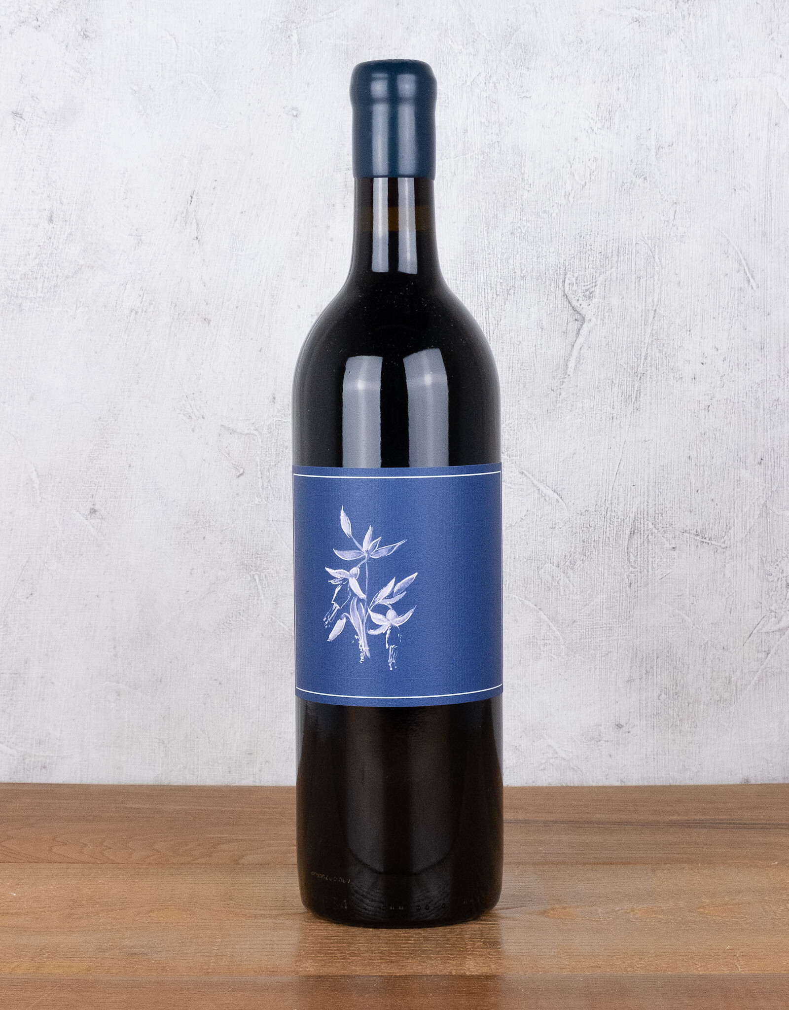 Arnot Roberts Sonoma County Cabernet Sauvignon