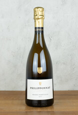 Philipponnat Reserve Perpetuelle Brut Champagne