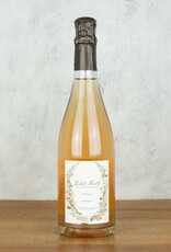 Bodet Herold Aerlinn Brut Rosé