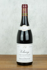 Domaine Boillot Volnay 1er Cru Clos des Angles Bourgogne Rouge