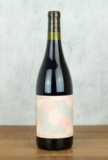 Le Machin Pinot Noir