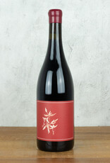 Arnot Roberts Syrah Sonoma Coast