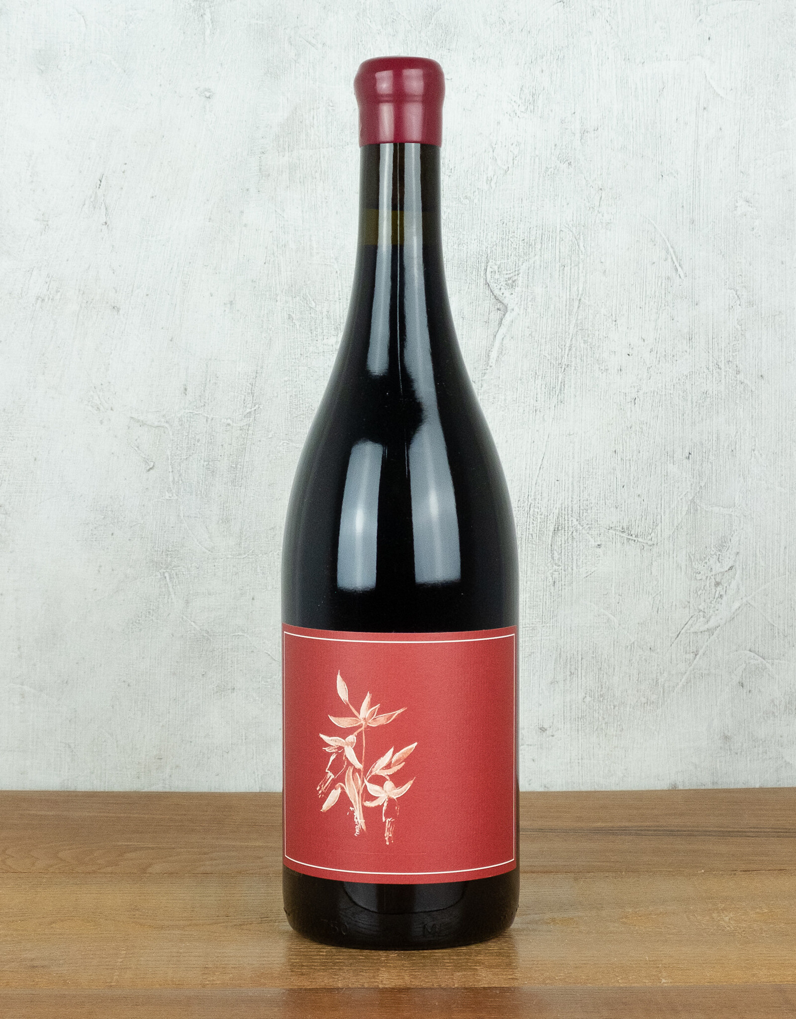 Arnot Roberts Syrah Sonoma Coast