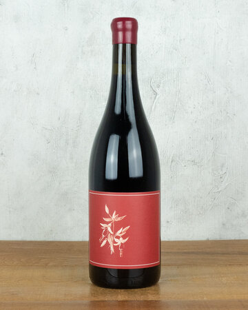 Arnot Roberts Syrah Sonoma Coast