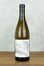 Kelley Fox Willamette Chardonnay