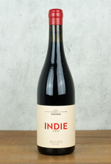 Luis Seabra Indie Xisto Douro Tinto
