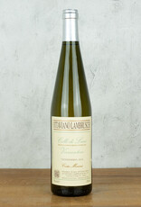 Ottaviano Lambruschi Costa Maria Vermentino