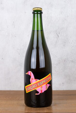 Joao Pato Duckman Rosa Duck Edicao Especial Pet Nat