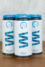Equilibrium Helix Pilsner 4pk