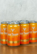 Von Trapp Kolsch Ale 6pk