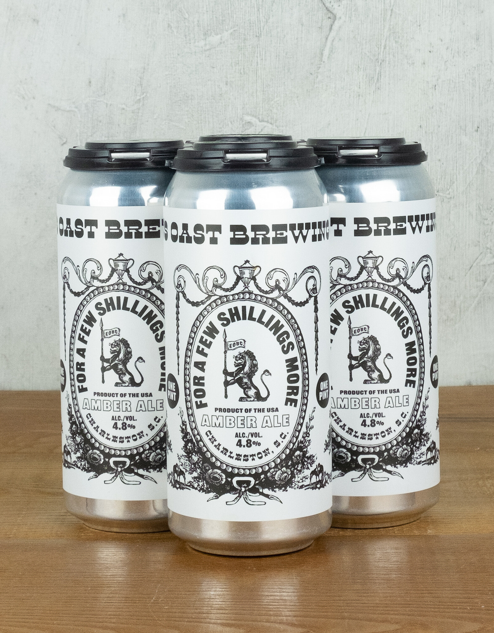 Barrique Velryba 11 Czech Style Pale Lager 4pk