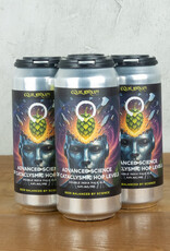 Equilibrium Advanced Science of Cataclysmic Levels DIPA 4pk