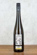 Ott Am Berg Gruner Veltliner