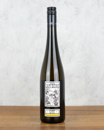 Ott Am Berg Gruner Veltliner