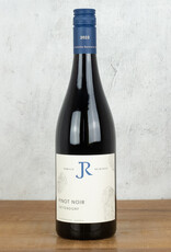 Reinisch Pinot Noir Tattendorf