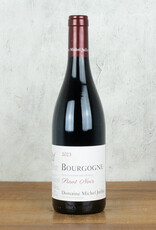 Domaine Michel Juillot Bourgogne Pinot Noir