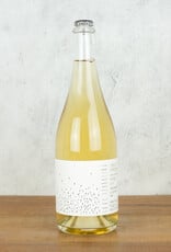 Broc Cellars Love Sparkling Chenin Blanc