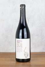 Anthill Campbell Ranch Pinot Noir ‘21