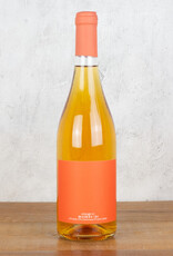 Domaine Bibich Orange