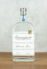 Sheringham Seaside Gin