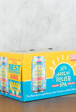 Urban South Holy Roller IPA 6pk