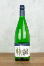 Stein Der Traubenflusterer 1L