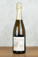 Bechtold Cremant D’Alsace Blanc