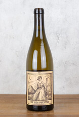 Jolie Laide Melon de Bourgogne