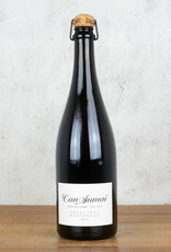 Can Sumoi Ancestral Montonegra