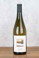 Plaisance Chenin Blanc