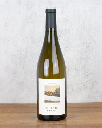 Plaisance Chenin Blanc
