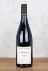 Domaine des Gaudets Cote du Py Morgon